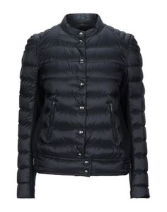 Пуховик Belstaff