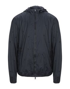 Куртка Emporio Armani