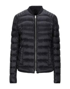 Пуховик Belstaff