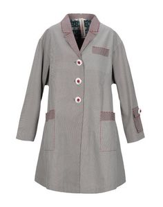 Пальто TM Collection
