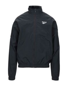 Куртка Reebok