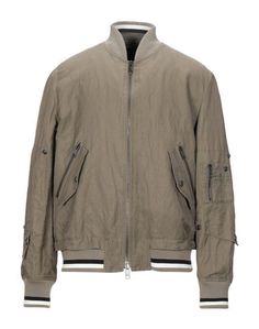 Куртка Ermanno Scervino