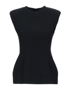 Блузка Dries Van Noten