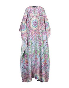 Кафтан Manish Arora