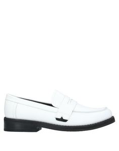 Мокасины Calvin Klein Jeans