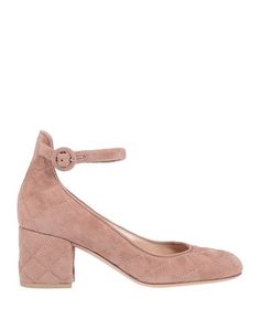 Туфли Gianvito Rossi