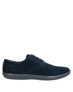 Низкие кеды и кроссовки Calvin Klein Jeans