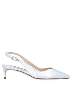 Туфли Stuart Weitzman