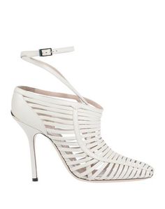 Ботинки Pollini