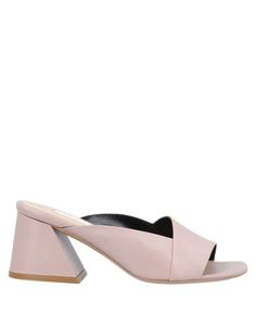 Сандалии Dibrera BY Paolo Zanoli