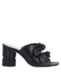 Сандалии Dibrera BY Paolo Zanoli