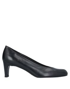 Туфли Stuart Weitzman