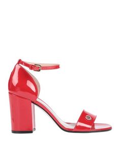 Сандалии Pollini