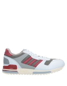 Низкие кеды и кроссовки Adidas Originals