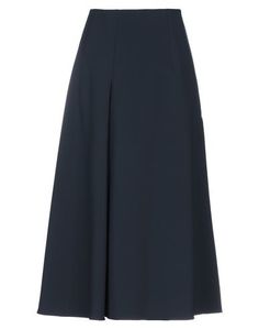 Юбка длиной 3/4 Sportmax