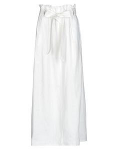 Длинная юбка MAX Mara