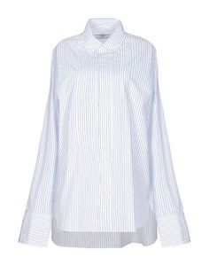 Pубашка Golden Goose Deluxe Brand
