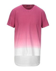 Футболка +39 Masq