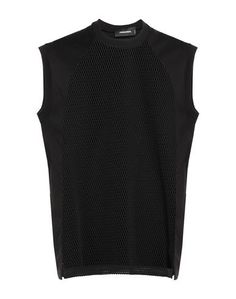 Футболка Dsquared2