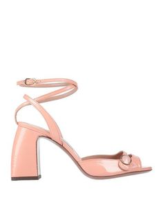 Сандалии L Autre Chose