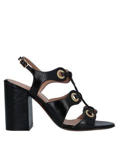 Сандалии L Autre Chose