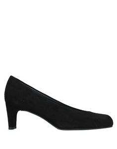 Туфли Stuart Weitzman
