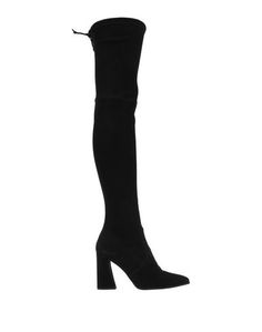 Сапоги Stuart Weitzman