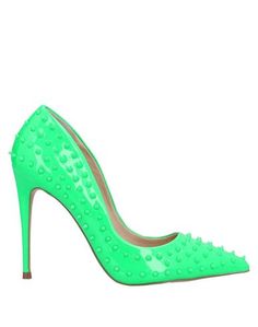 Туфли Steve Madden