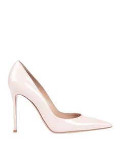 Туфли Gianvito Rossi