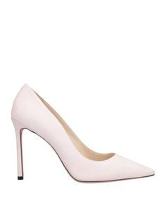 Туфли Jimmy Choo