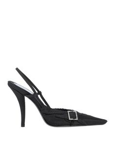 Туфли Roger Vivier