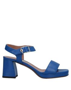 Сандалии L Autre Chose