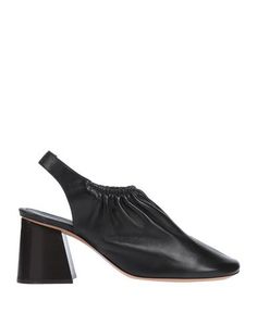 Туфли CÉline