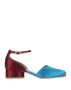 Туфли Maison Margiela
