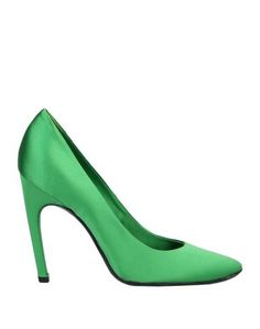 Туфли Roger Vivier
