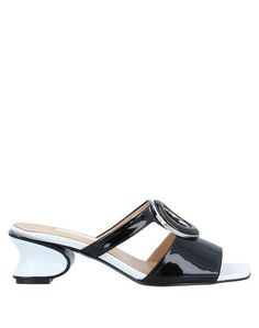 Сандалии Dibrera BY Paolo Zanoli