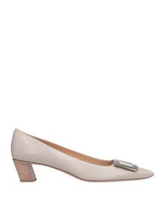 Туфли Roger Vivier