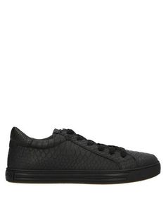 Низкие кеды и кроссовки Dsquared2