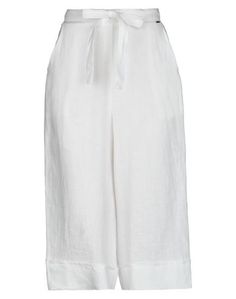 Брюки-капри Nualy