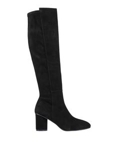 Сапоги Stuart Weitzman