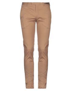 Повседневные брюки Pt01