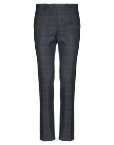 Повседневные брюки Lanvin