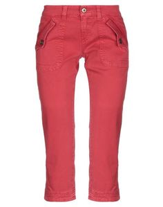 Брюки-капри Guess