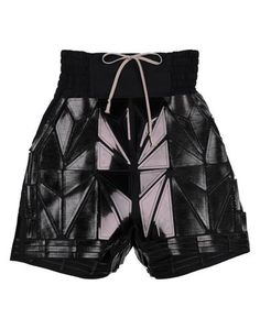Бермуды Rick Owens