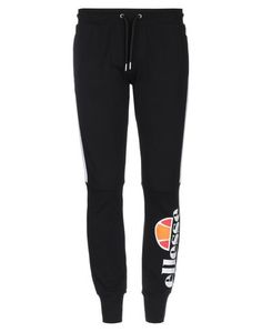 Повседневные брюки Ellesse