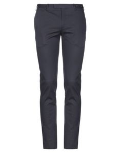 Повседневные брюки Pt01