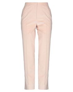 Повседневные брюки Nina Ricci