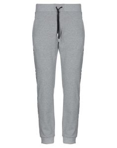 Повседневные брюки Versace Jeans