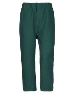 Повседневные брюки Marni