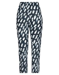 Повседневные брюки Marni